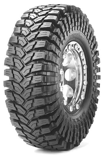  Maxxis M-8060 Comp.jpg