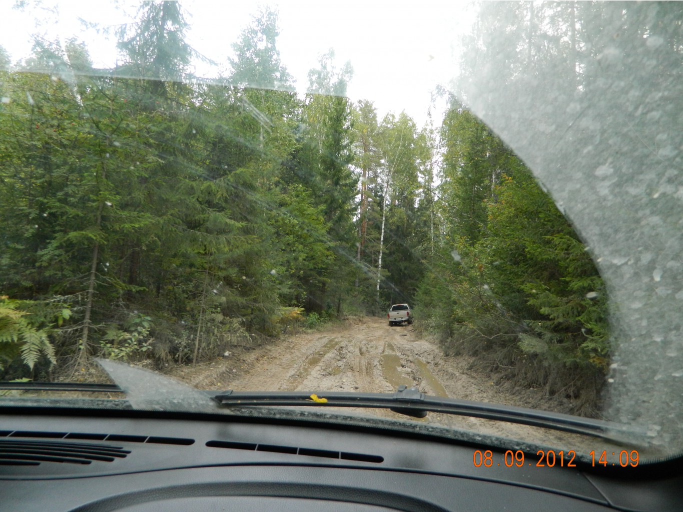 DSCN3099.JPG
