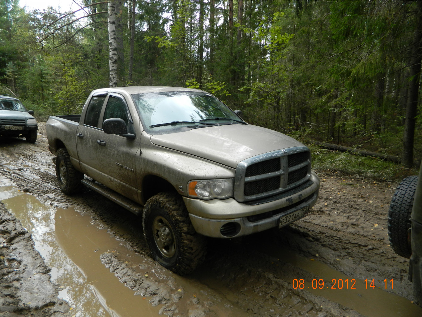 DSCN3104.JPG