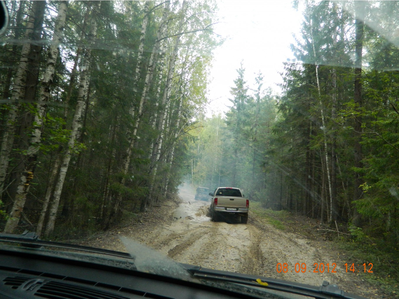 DSCN3107.JPG