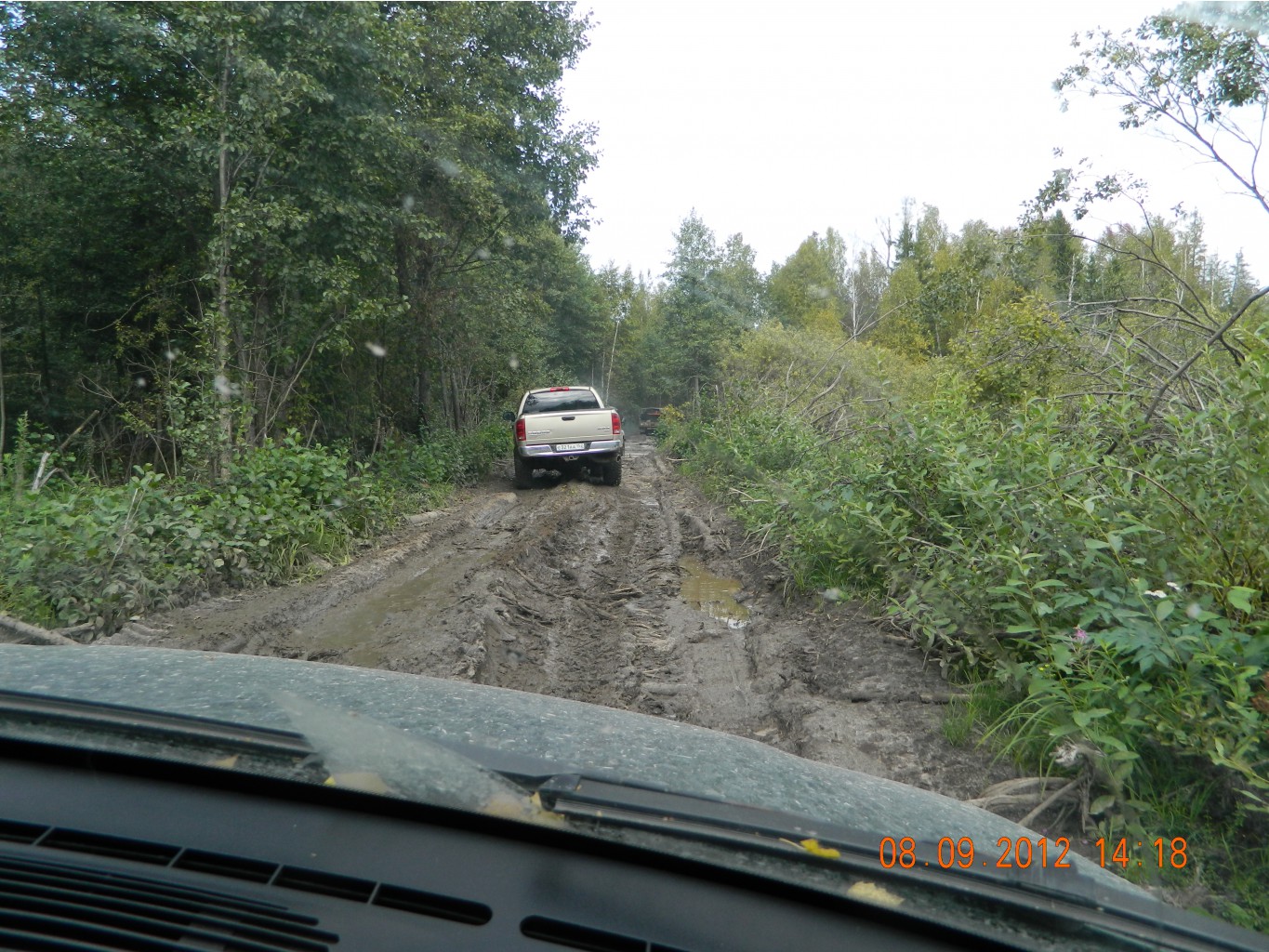 DSCN3111.JPG