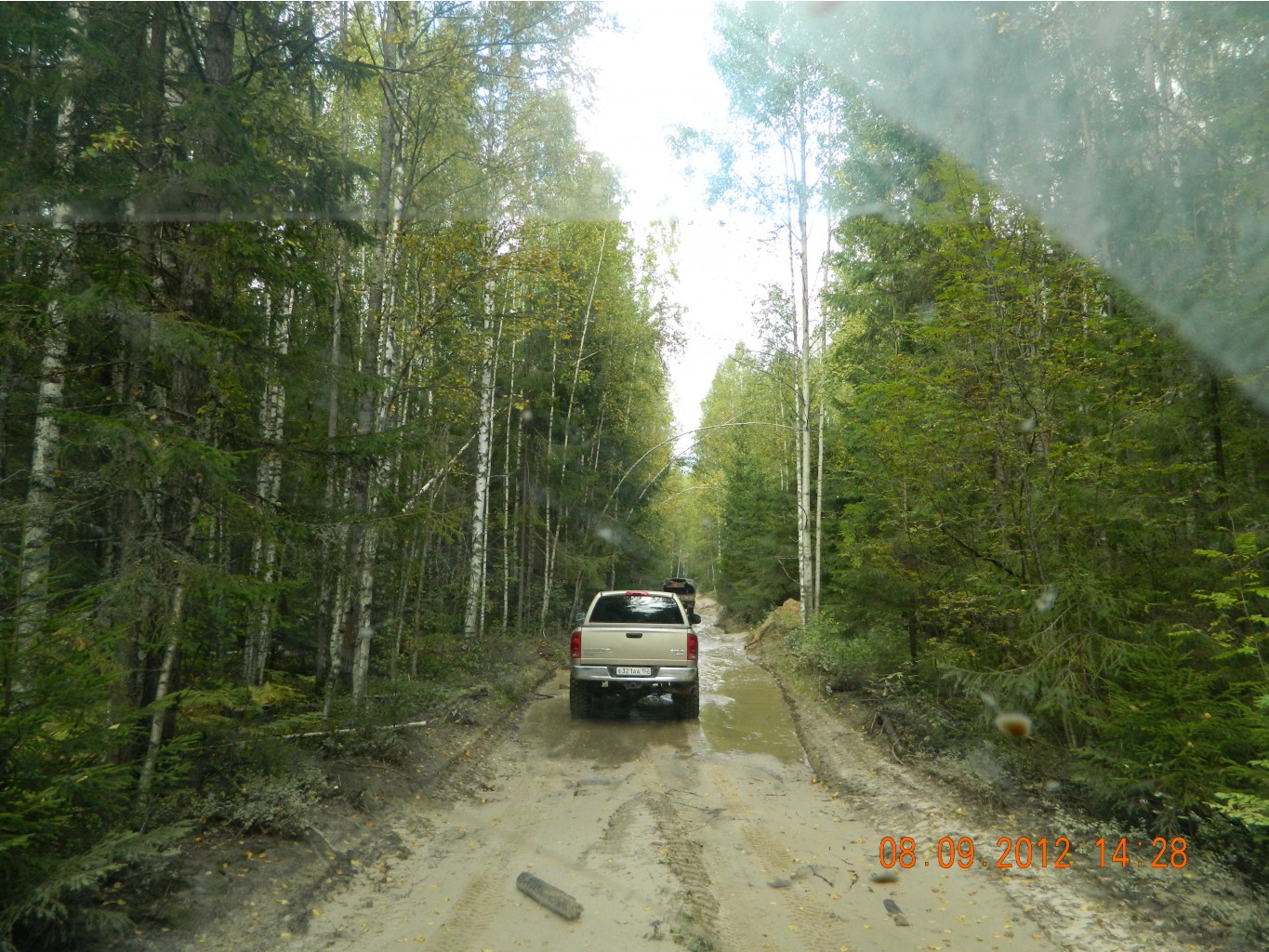 DSCN3117.JPG