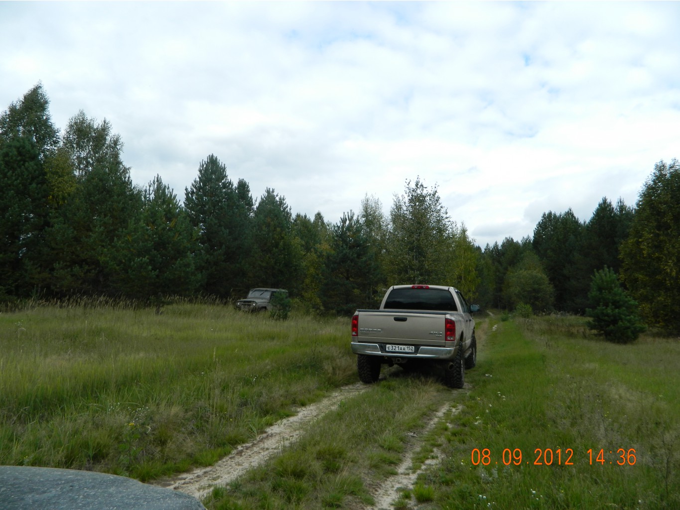DSCN3122.JPG
