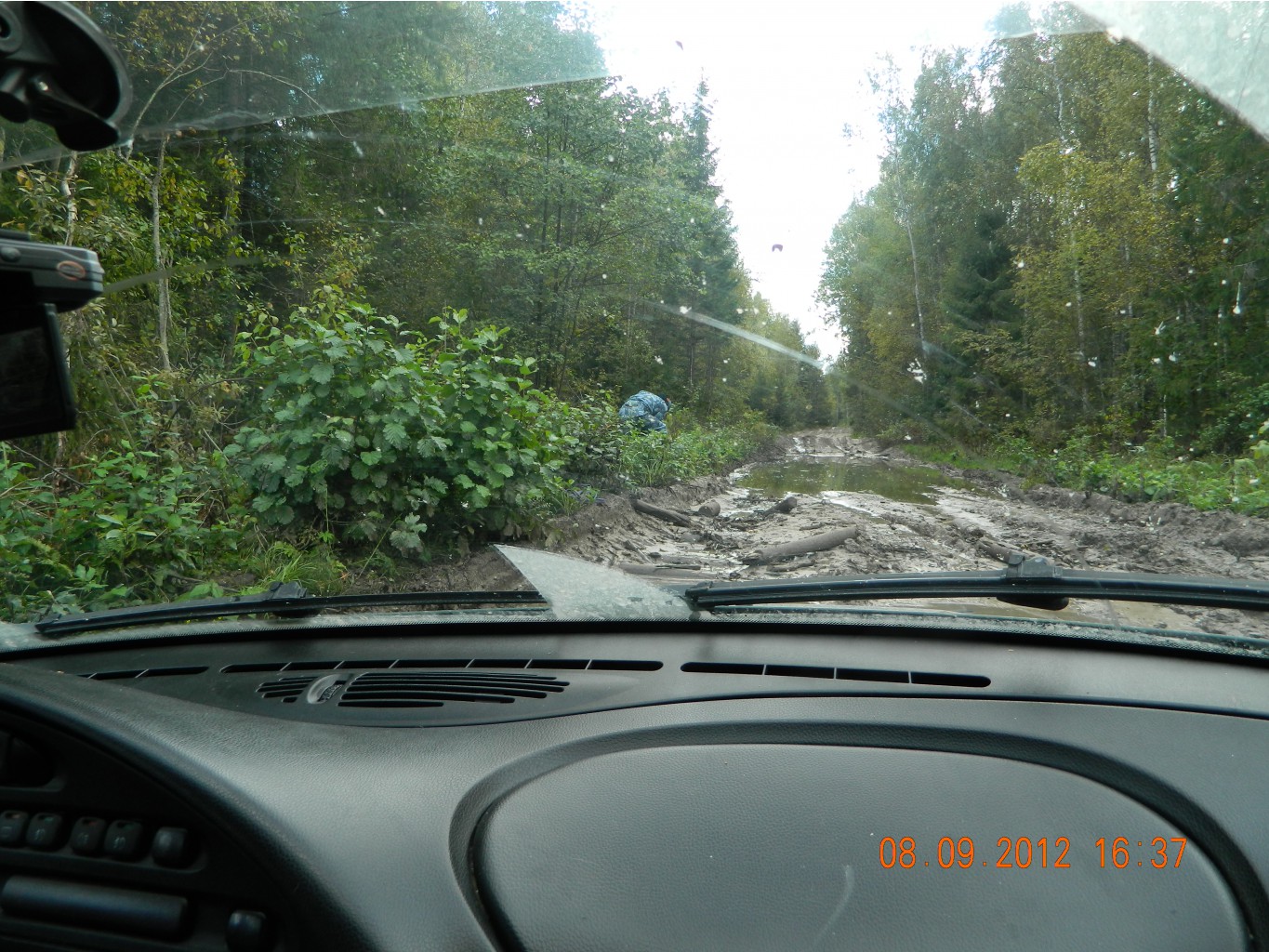 DSCN3127.JPG