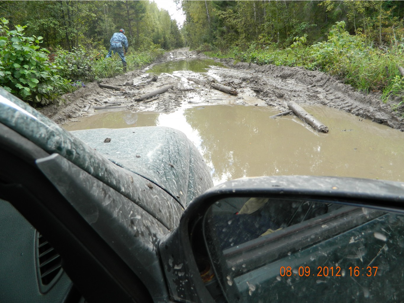 DSCN3129.JPG