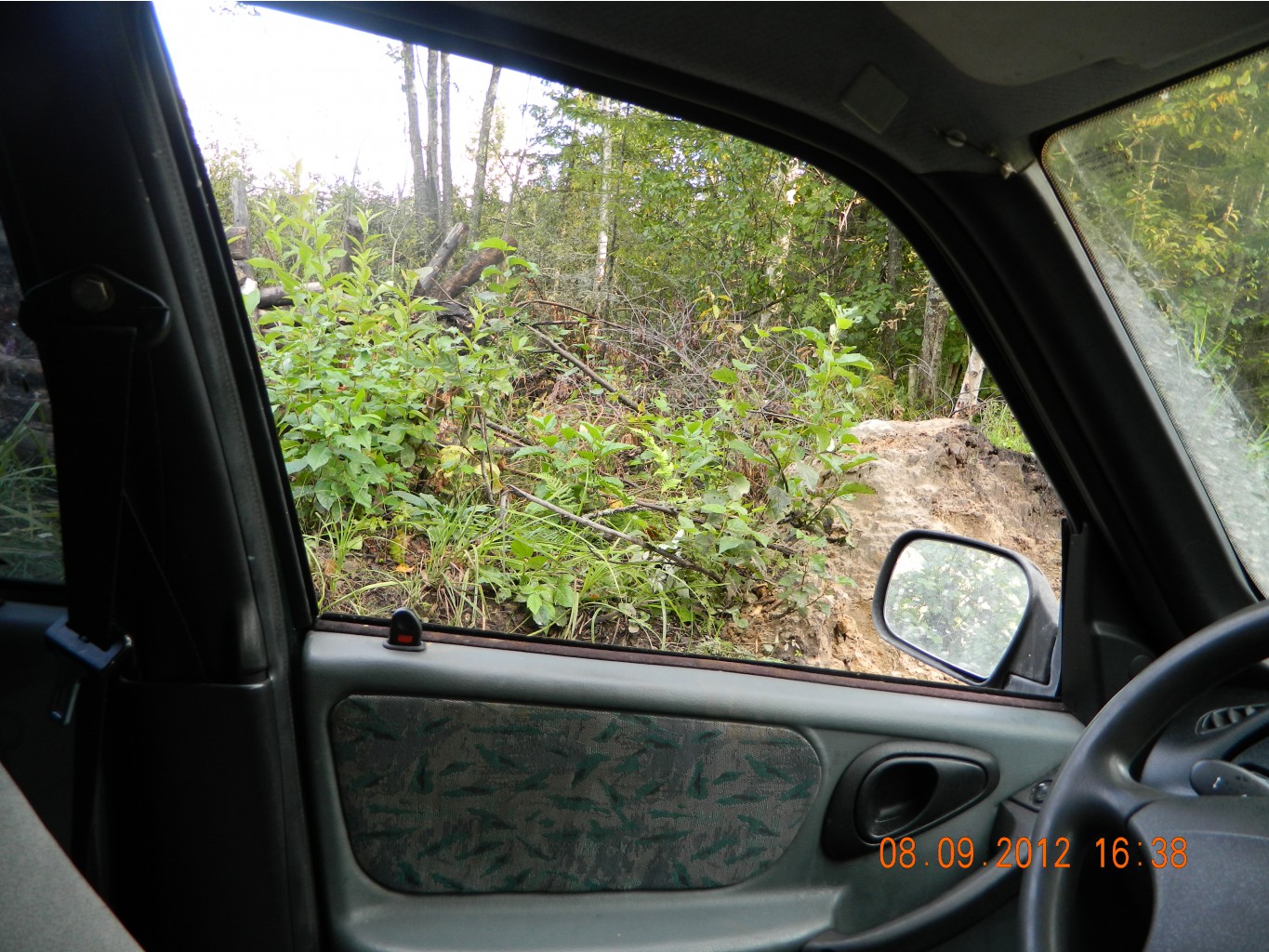 DSCN3130.JPG