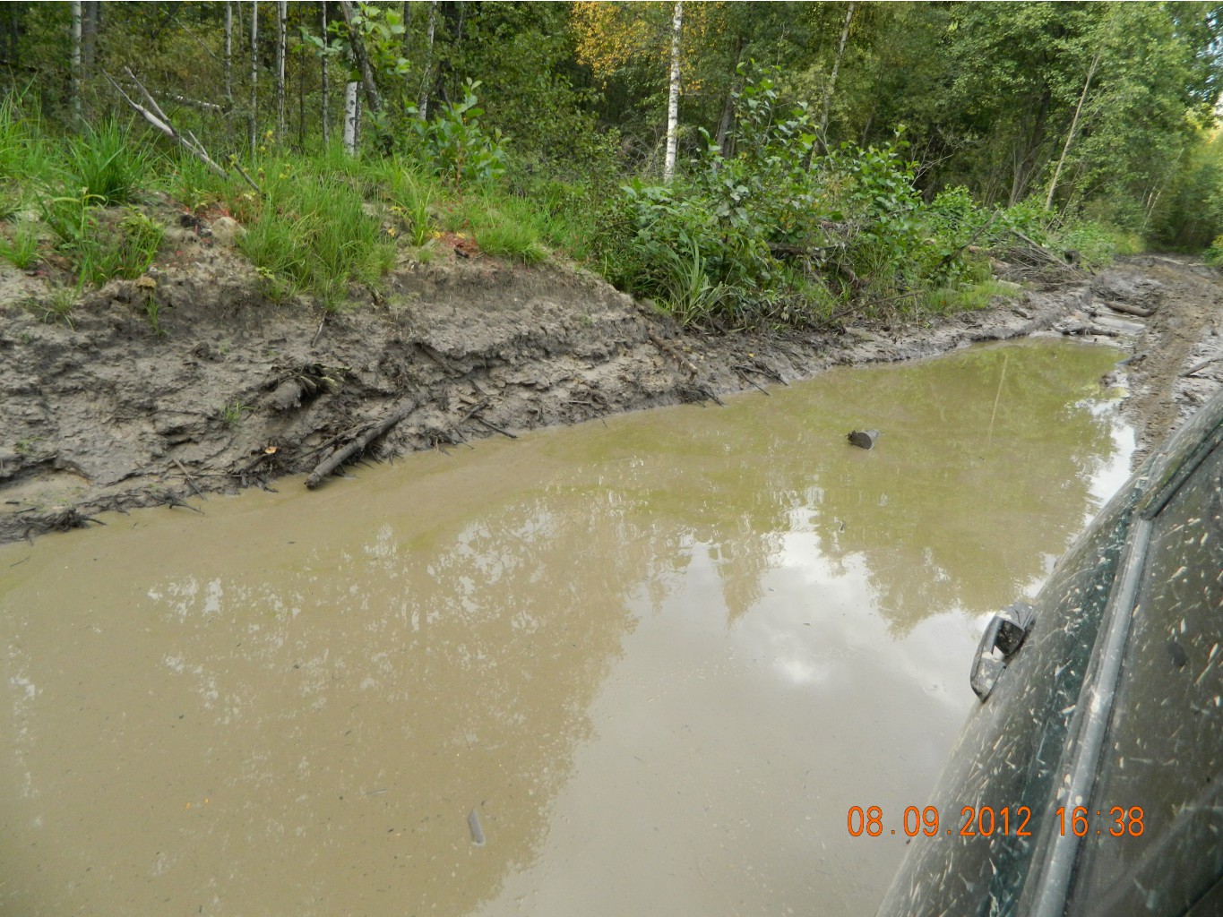 DSCN3133.JPG