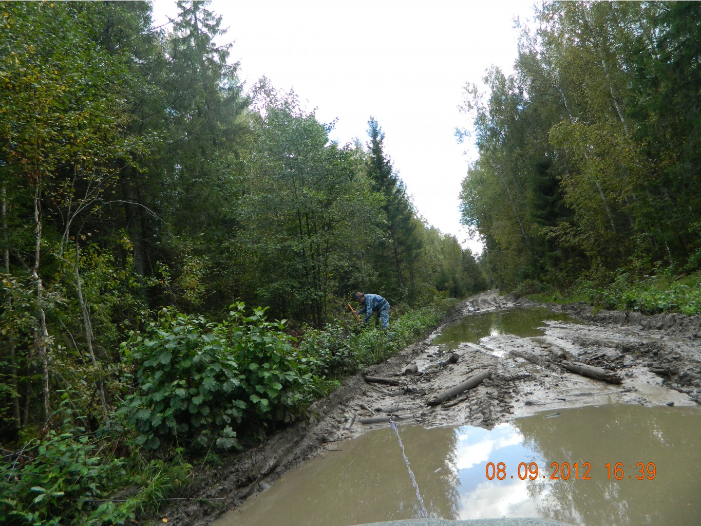 DSCN3135.JPG