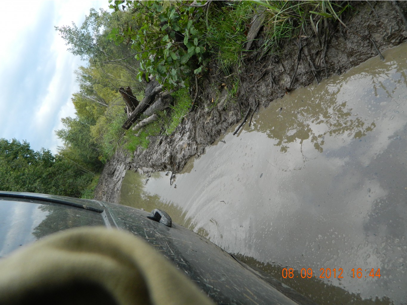 DSCN3139.JPG