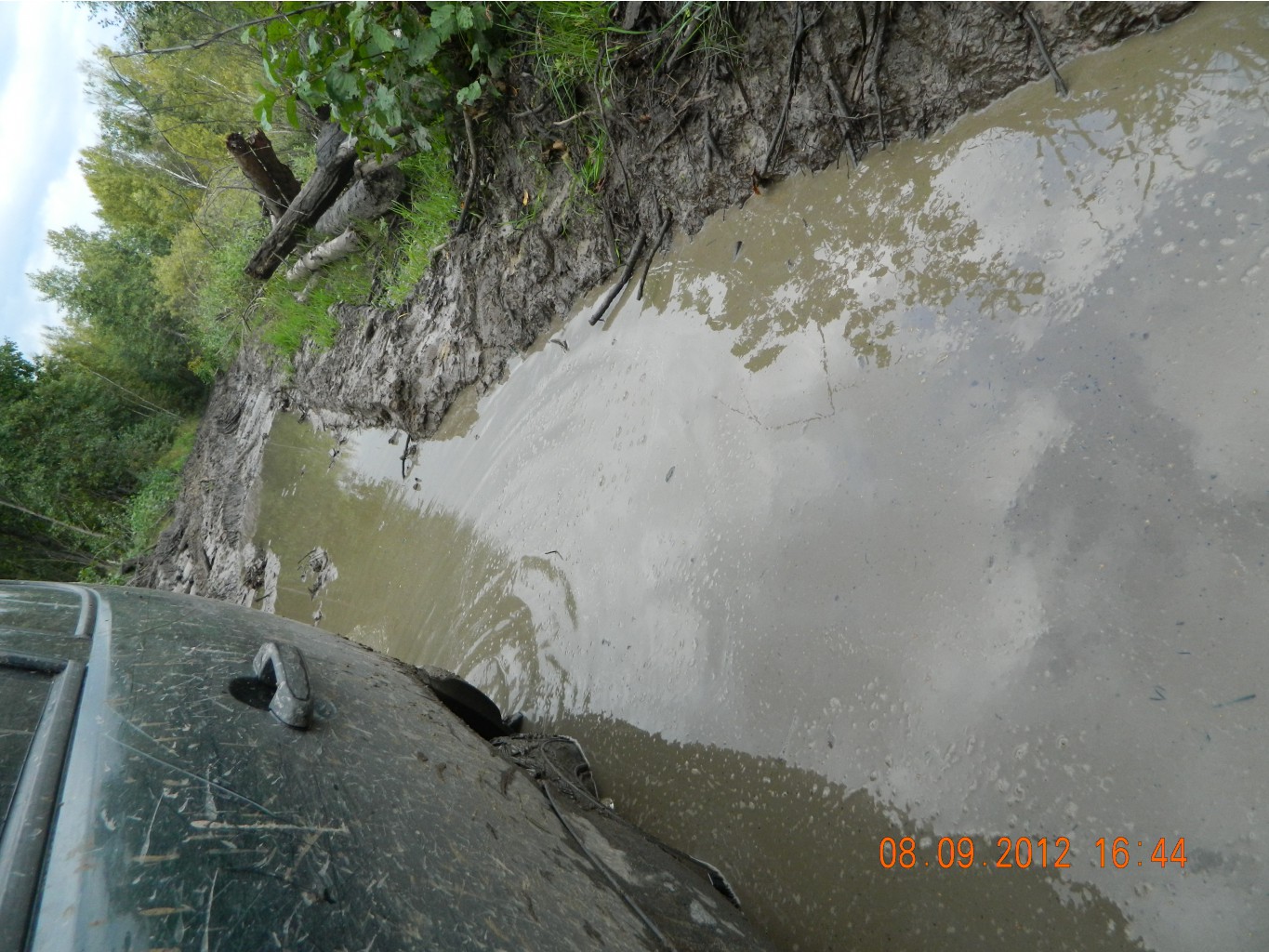 DSCN3140.JPG