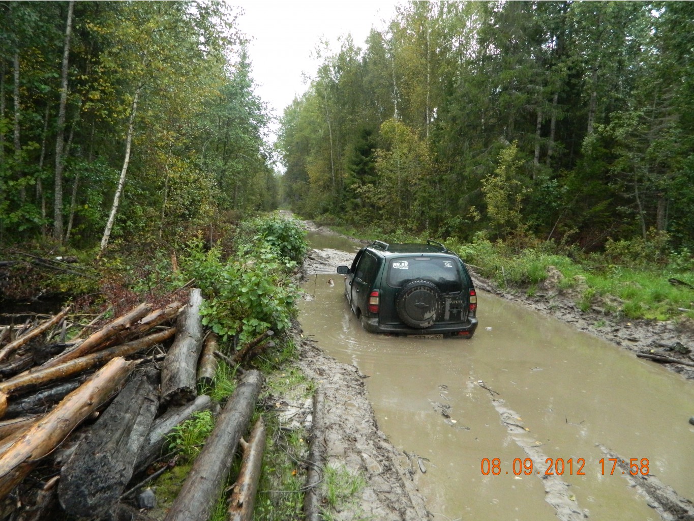 DSCN3146.JPG