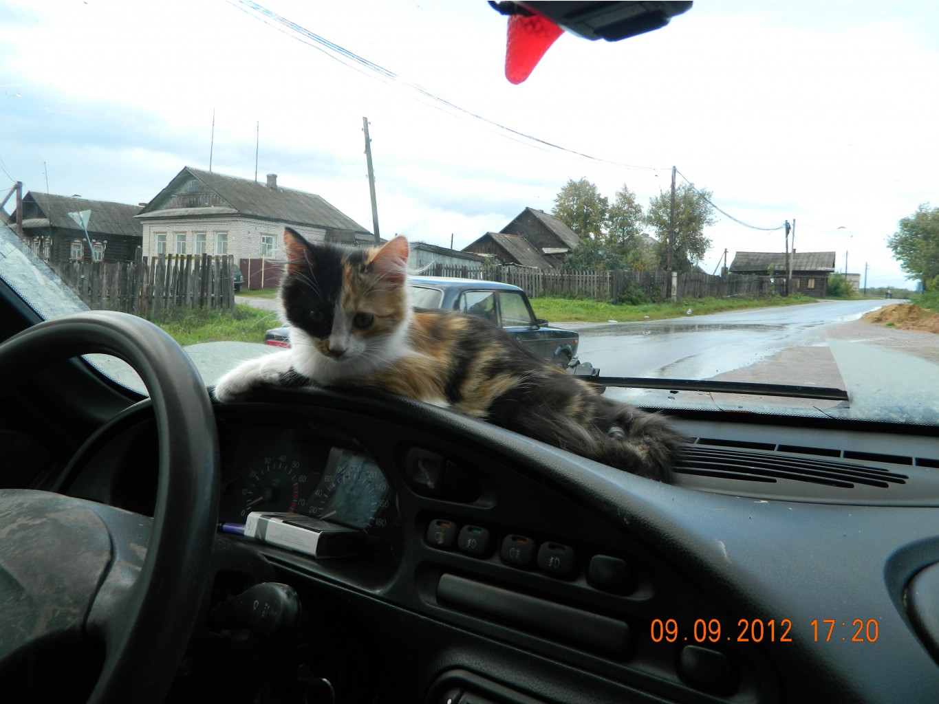 DSCN3148.JPG