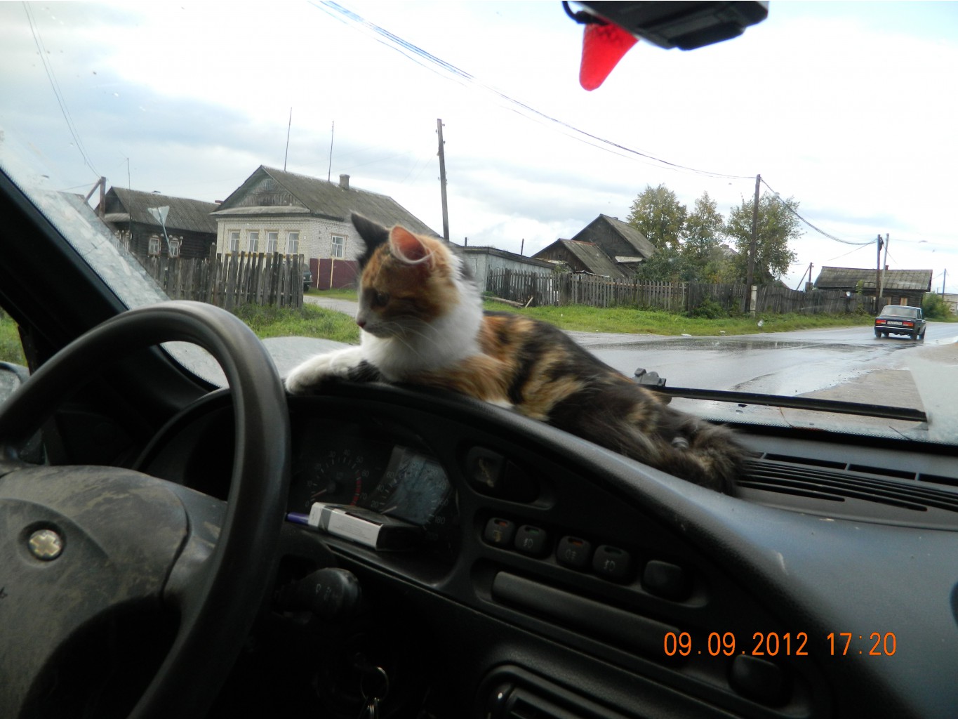 DSCN3149.JPG