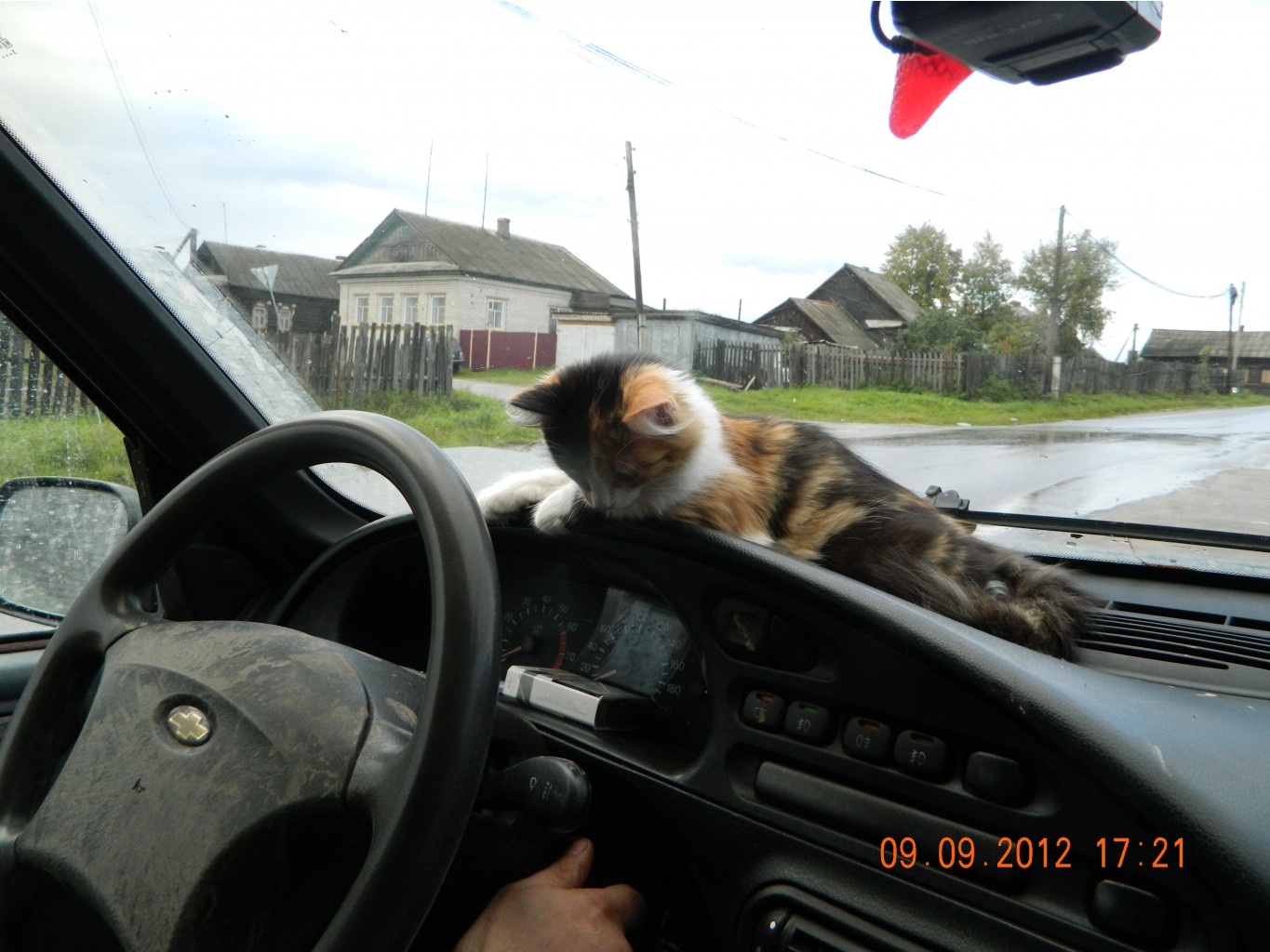 DSCN3150.JPG