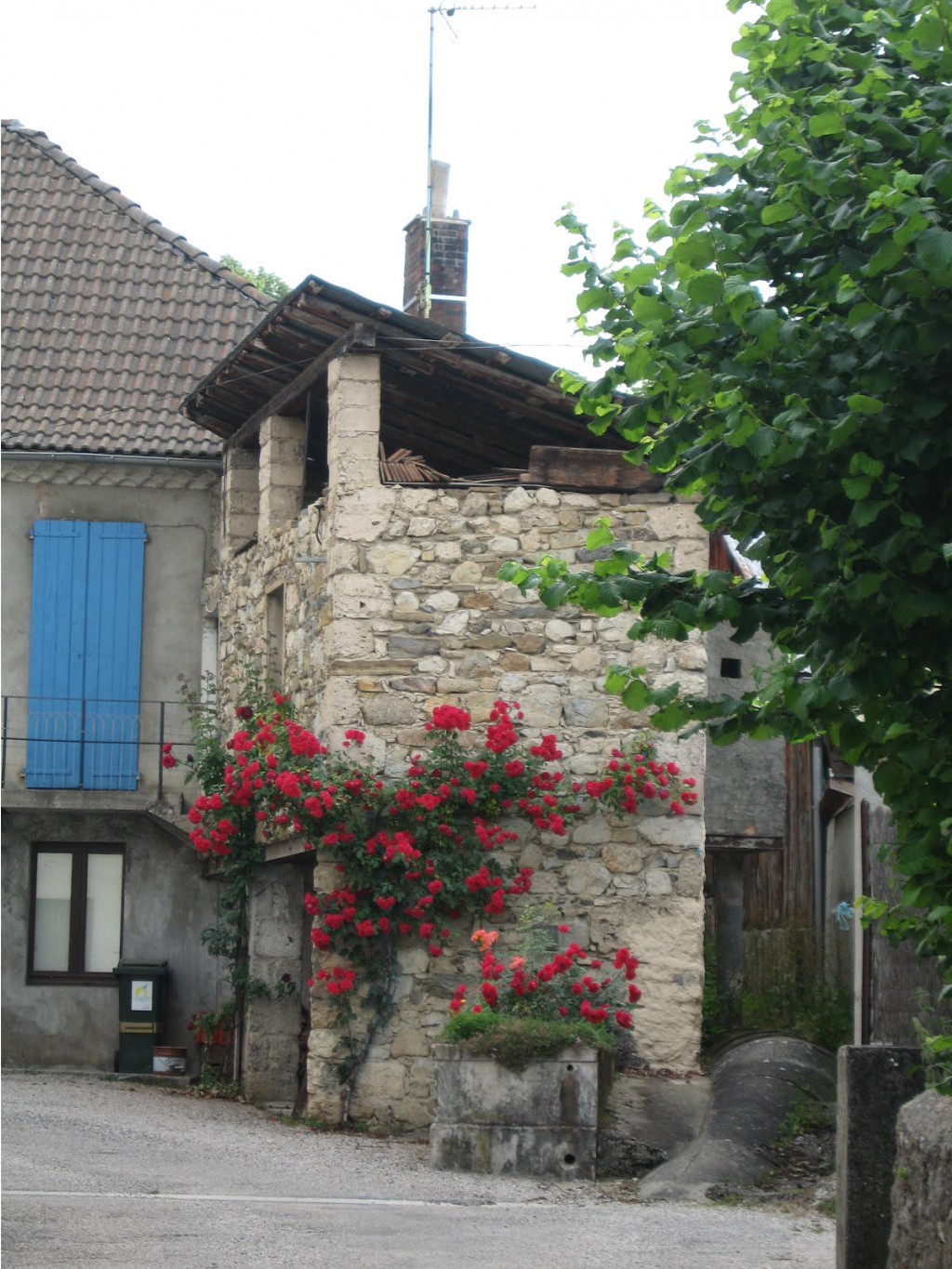 26.06.2008 16:06:38