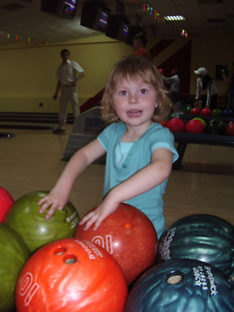 27.06.2008 11:24:31