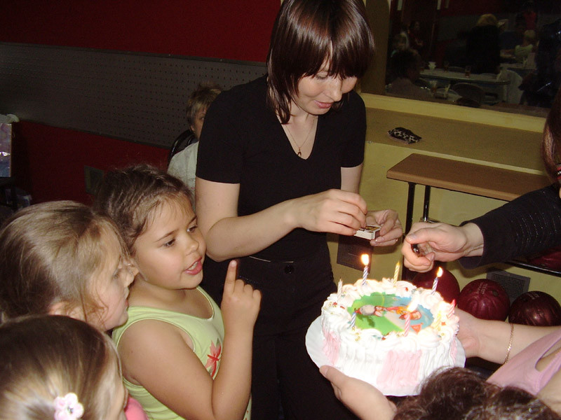 27.06.2008 11:24:46