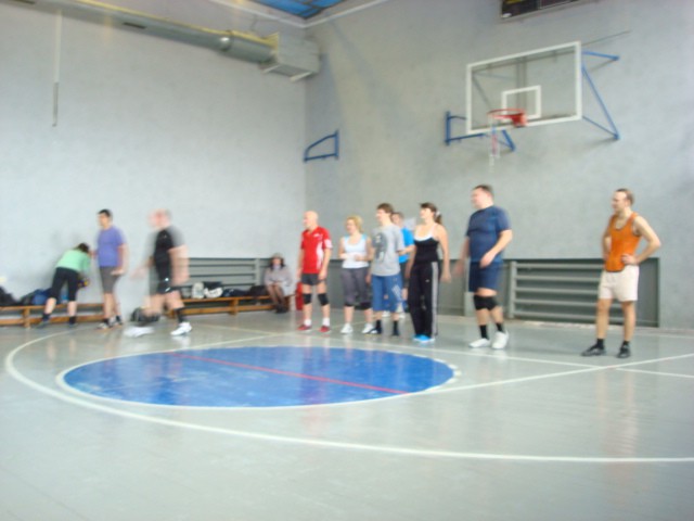 DSC02429.JPG