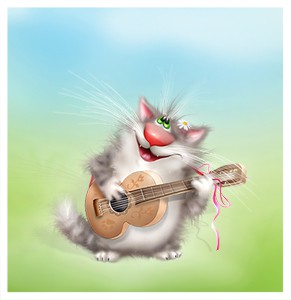 cat-gitar.jpg