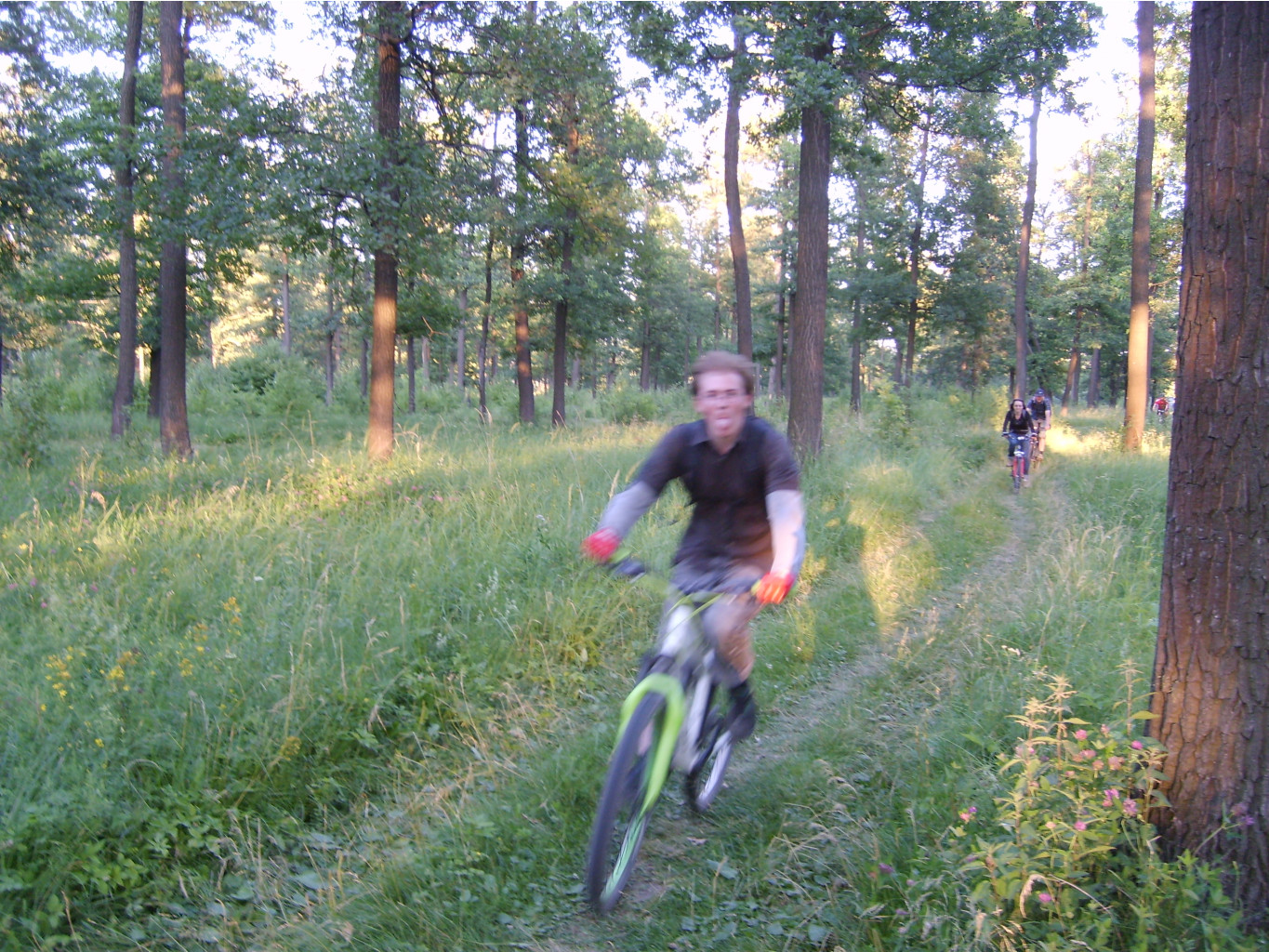 01.07.2010 18:53:07