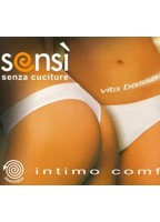 perisoma_vita_bas.jpg