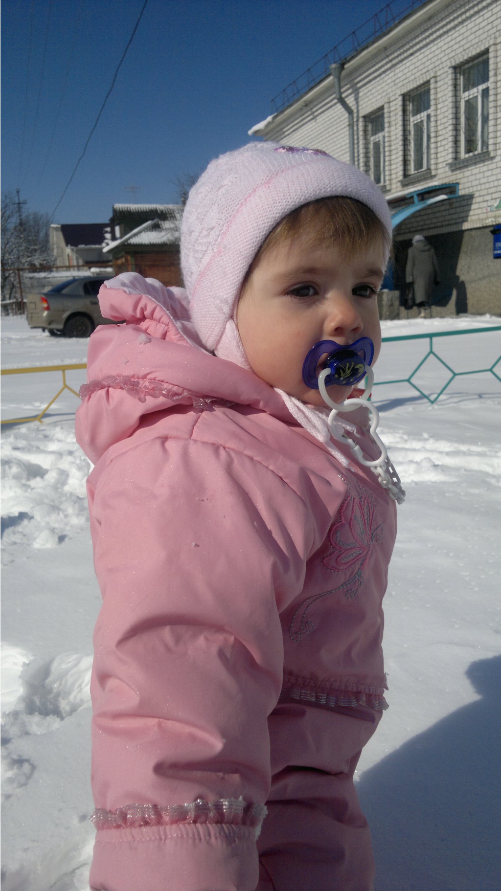02042012469.jpg