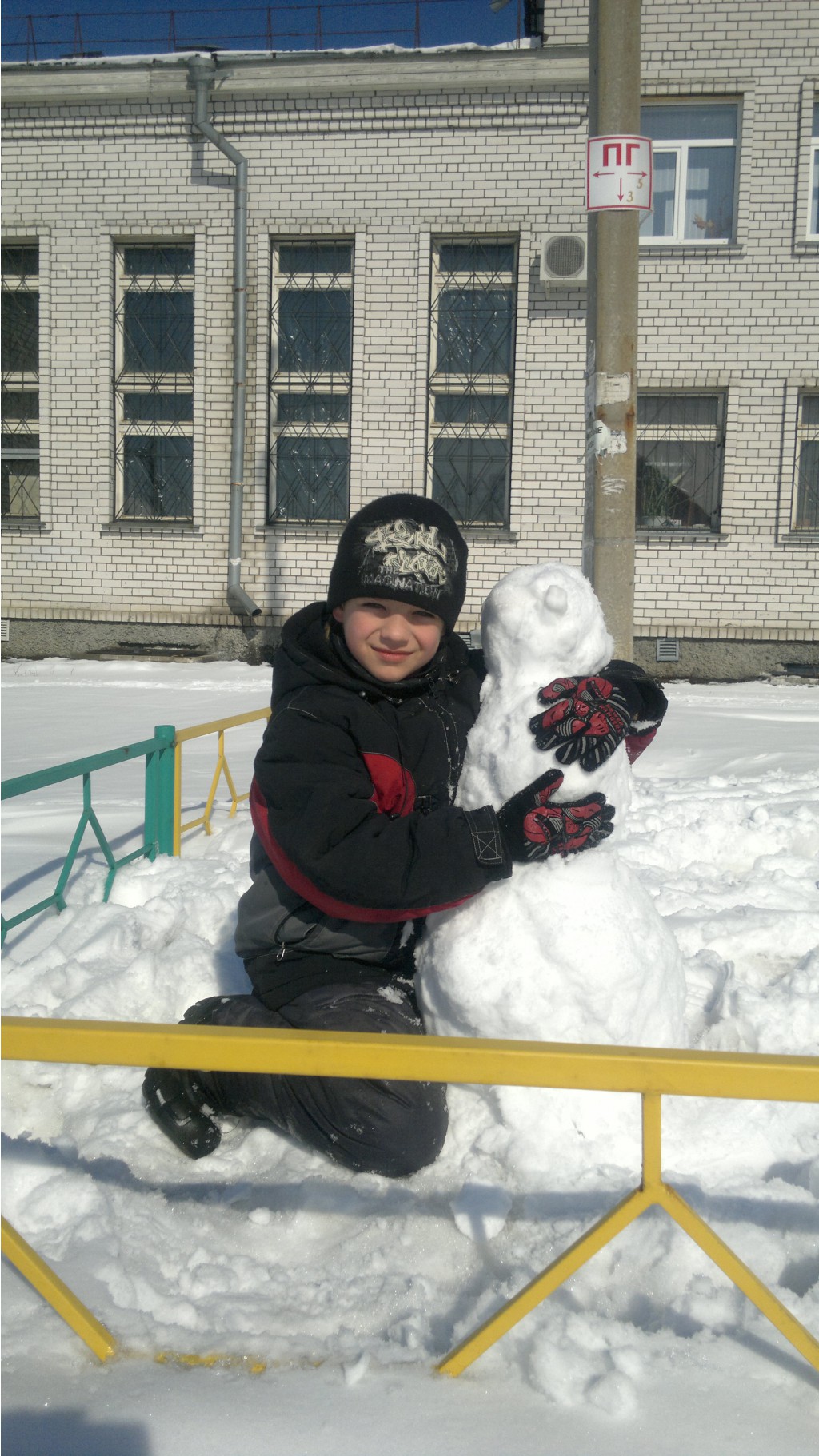 02042012474.jpg