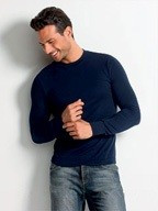 gentle_maglia_scollo_tondo_m.lunga_uomo.jpg