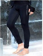 pantalone_lungo_silver_uomo.jpg