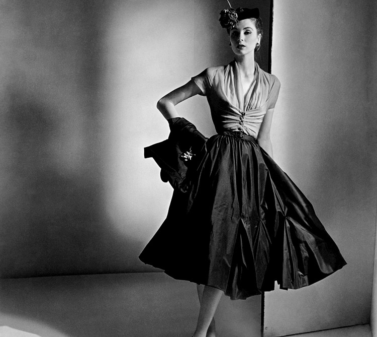 1952_Dior_-_Suzy_parker_223204357_large.jpg