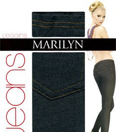 jeans_leggins.jpg