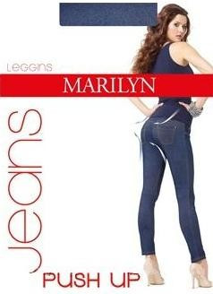 jeans_push_up_leggins.jpg