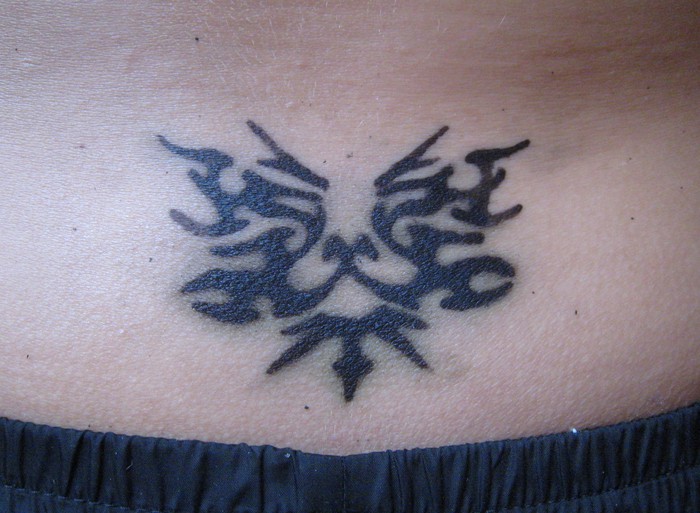 02.07.2010 1:19:18