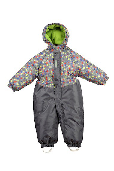 CW12-00. TUTTI.  016