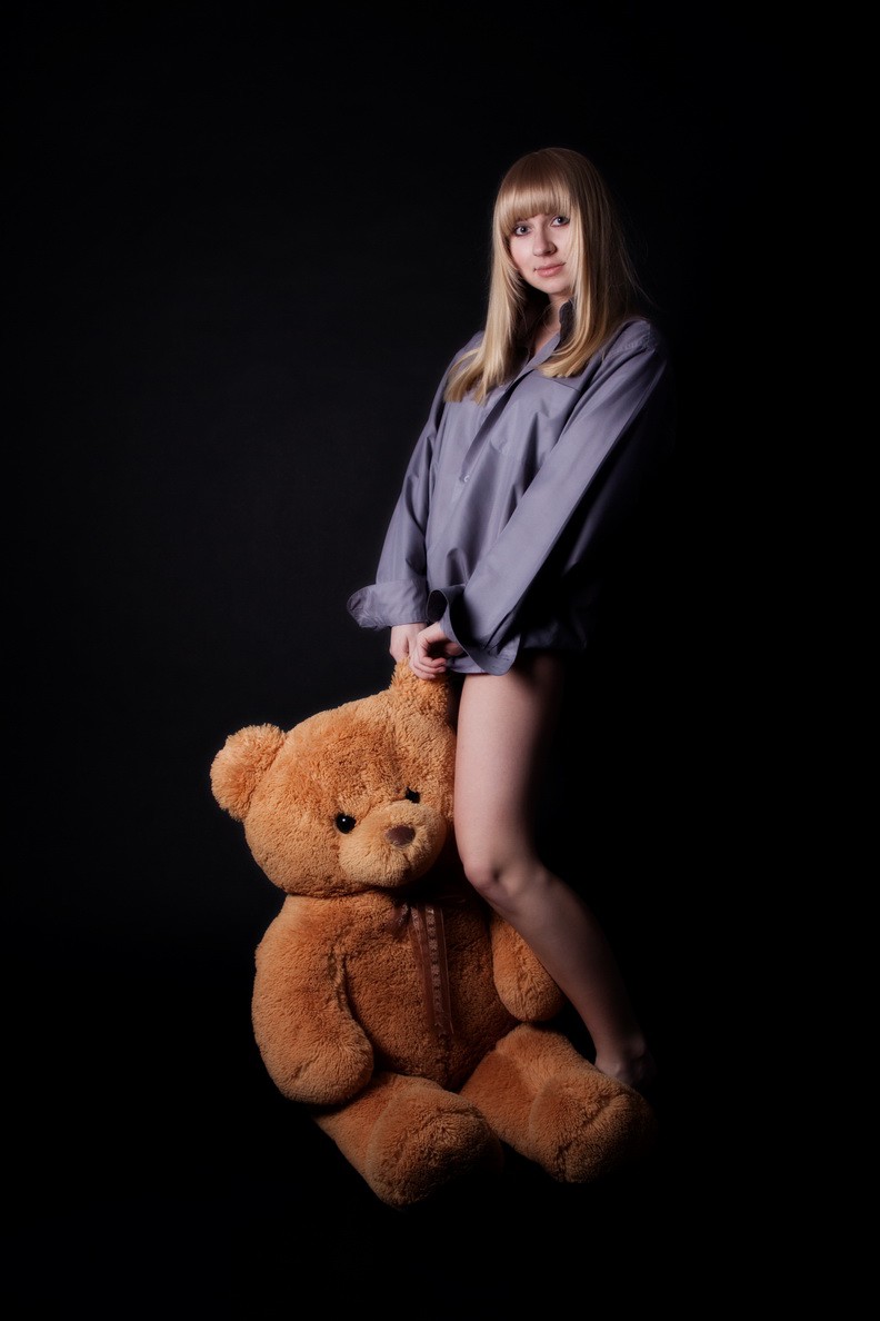 02.07.2010 12:00:08