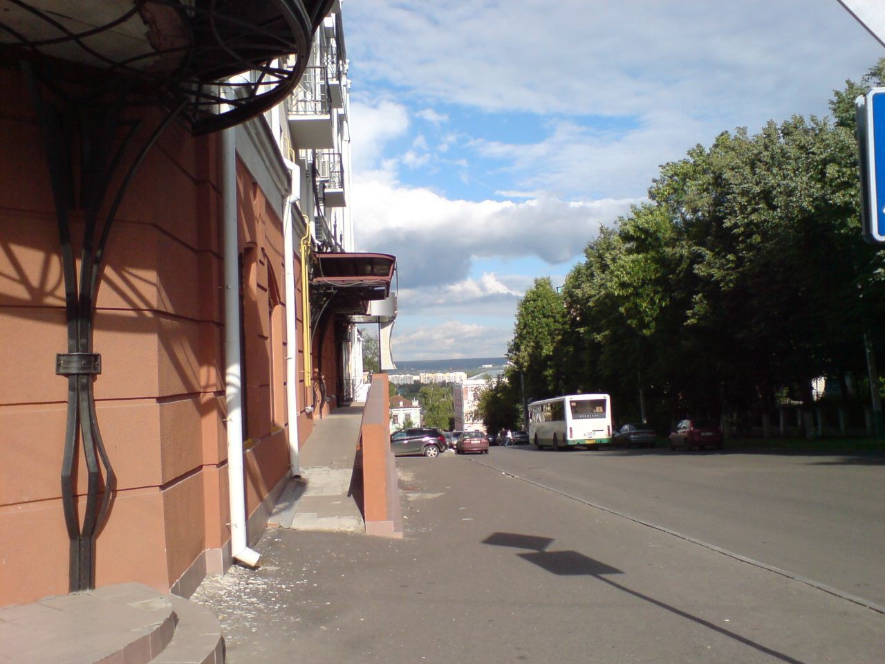 30.06.2008 18:49:54