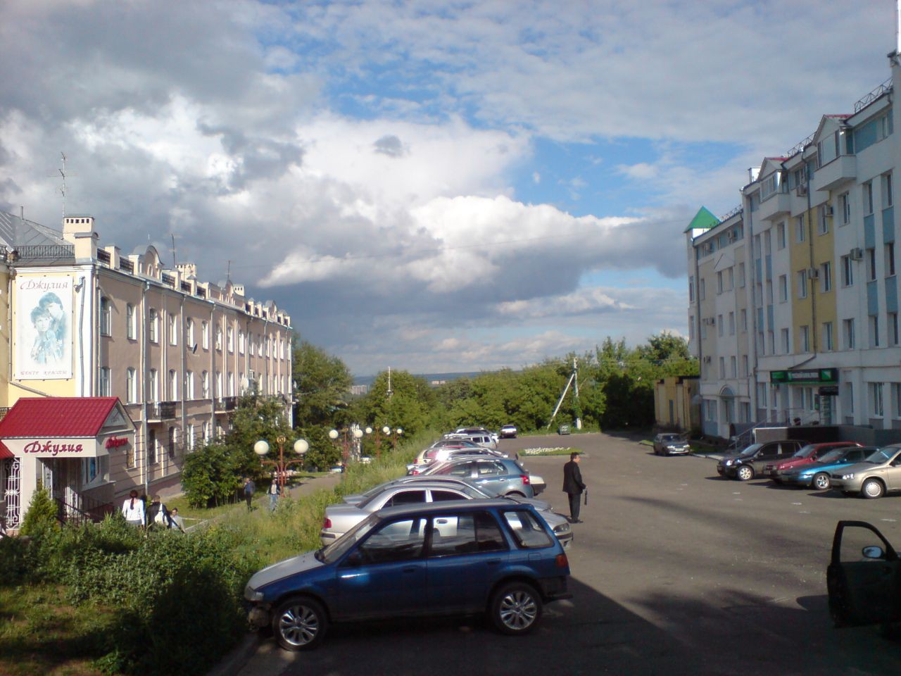 30.06.2008 18:49:55
