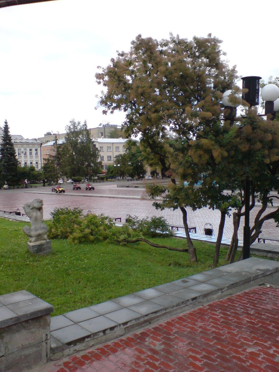 30.06.2008 18:50:06
