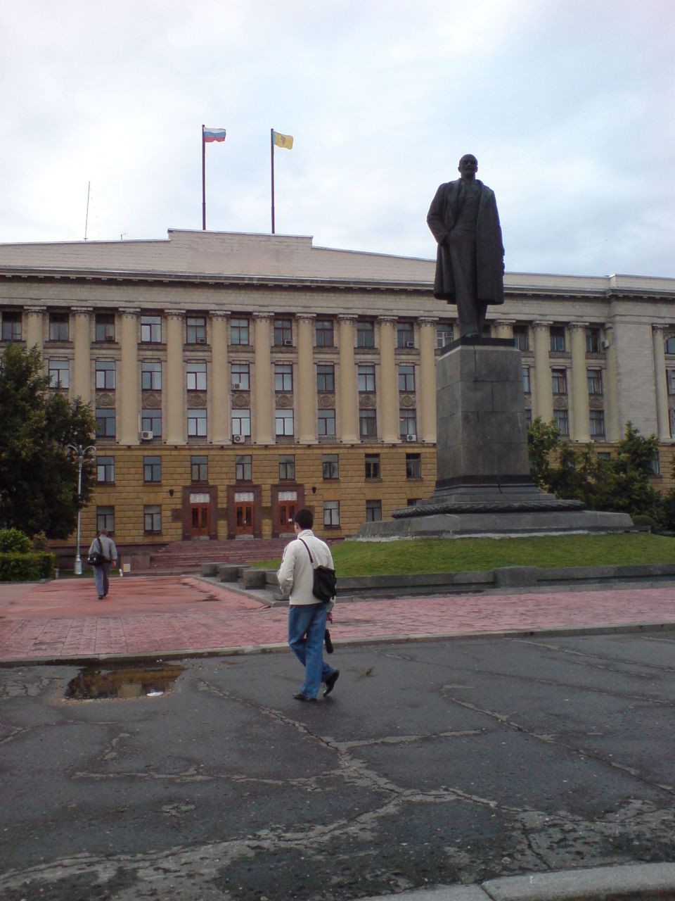 30.06.2008 18:50:15