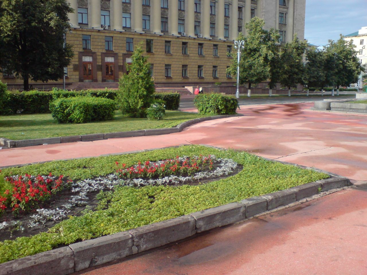 30.06.2008 18:50:24