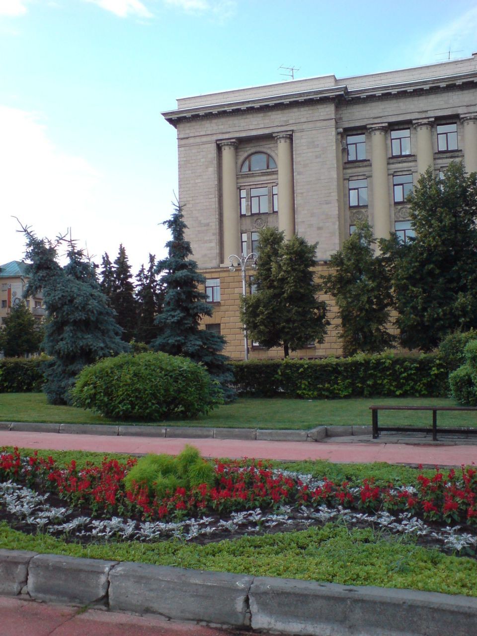 30.06.2008 18:50:27