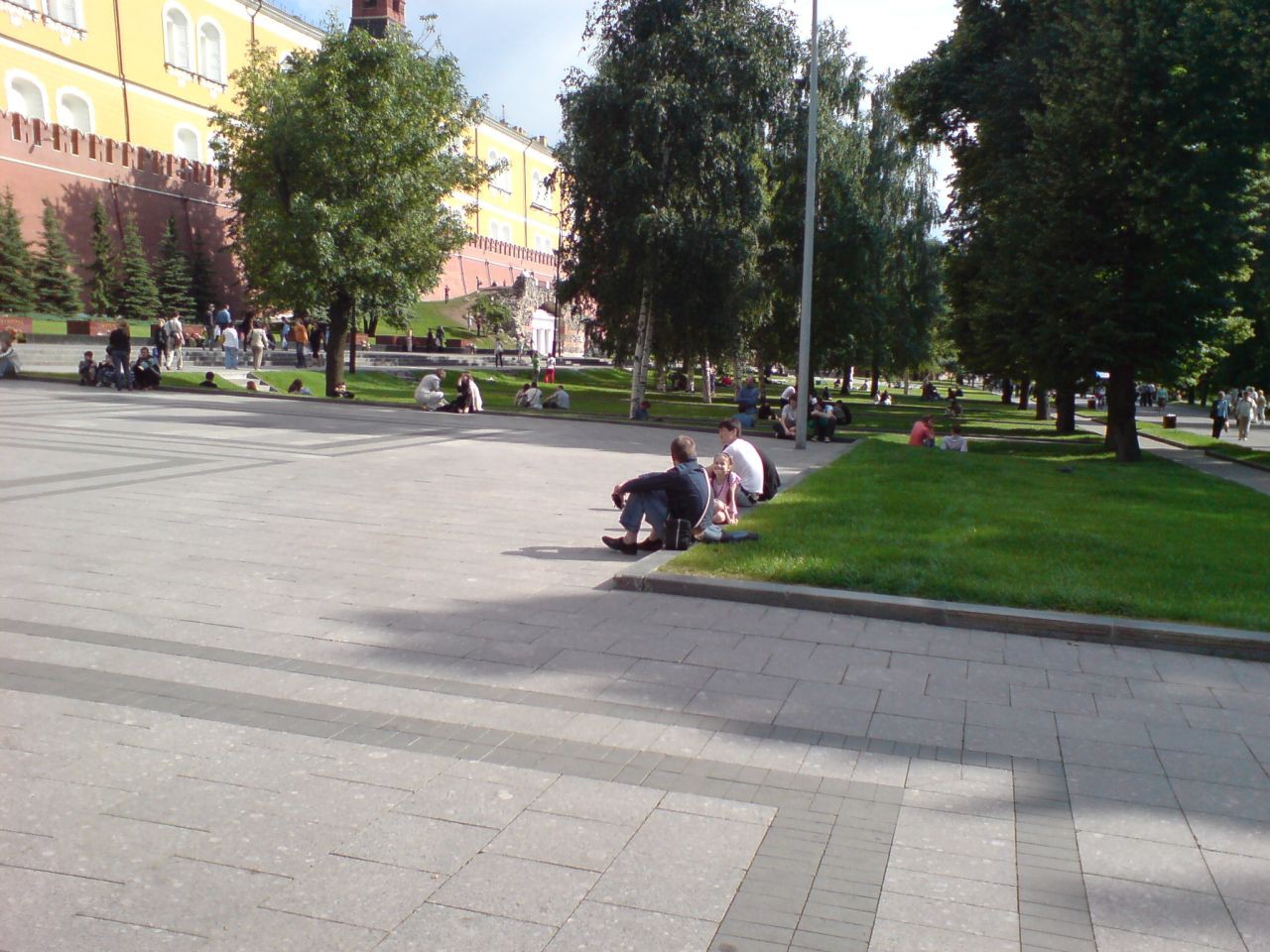  ...
  -  :)))