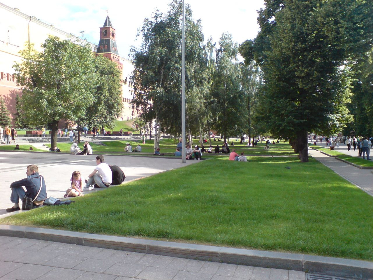 30.06.2008 19:02:54