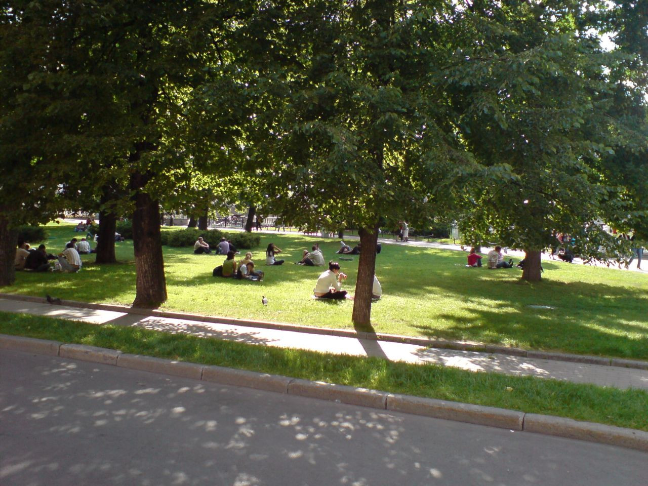 30.06.2008 19:02:56