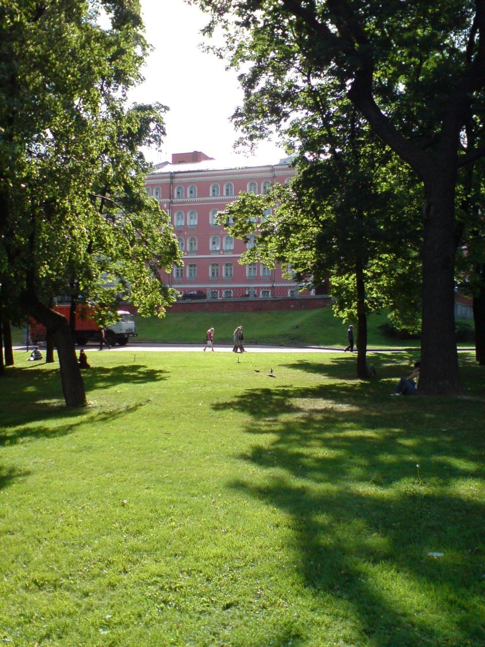 30.06.2008 19:03:01