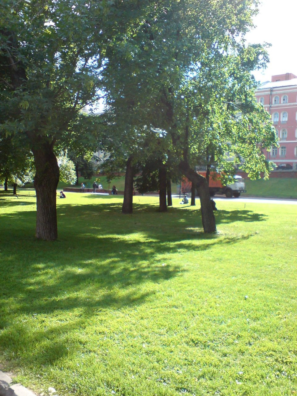 30.06.2008 19:03:03