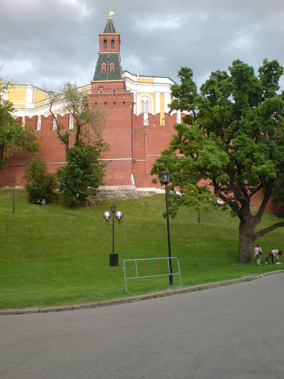 30.06.2008 19:03:07