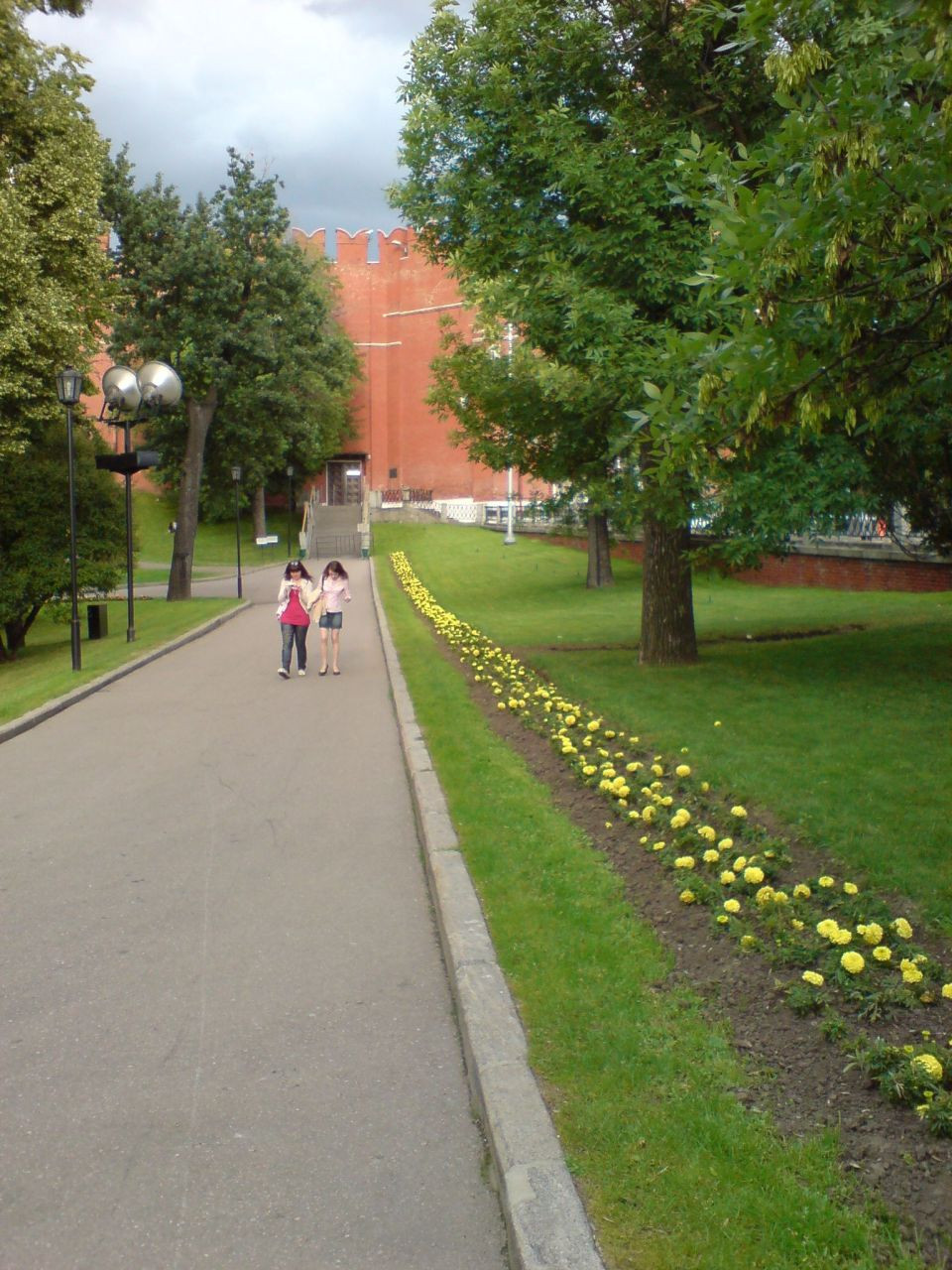30.06.2008 19:03:08