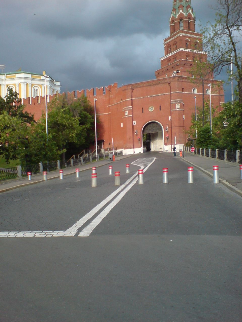 30.06.2008 19:03:10