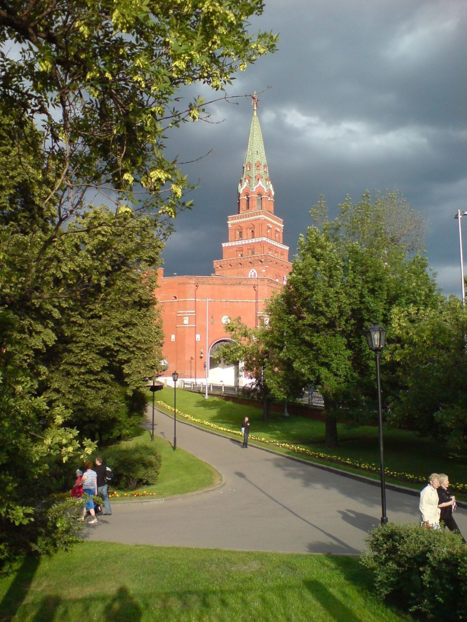 30.06.2008 19:03:12